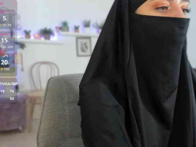 salma-arabic salma-arabic