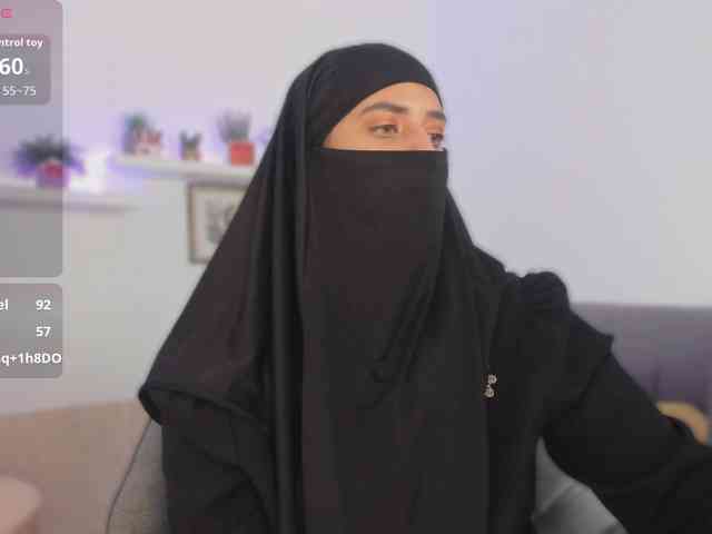 salma-arabic salma-arabic