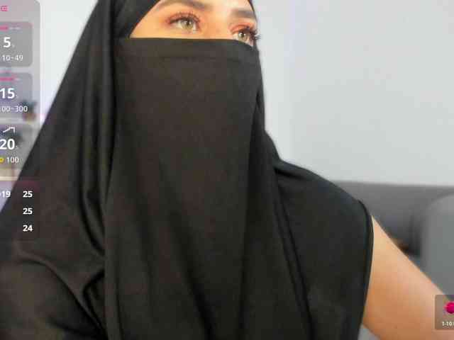 salma-arabic salma-arabic