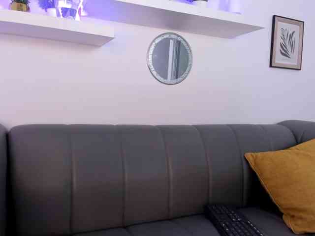 salma-arabic webcam