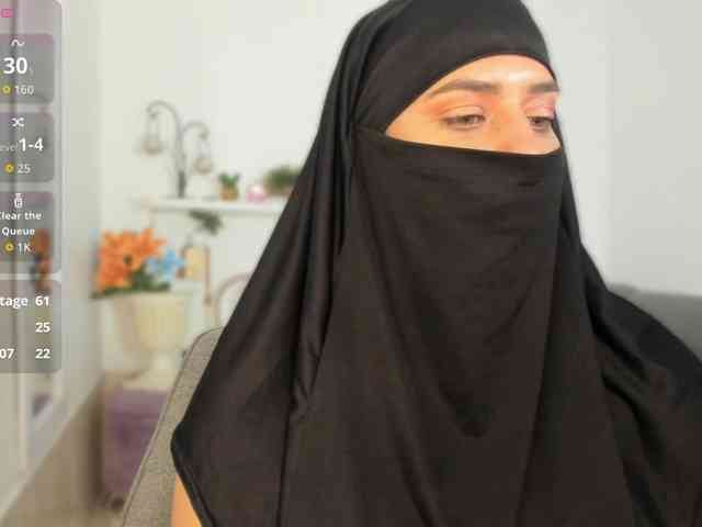 salma-arabic salma-arabic