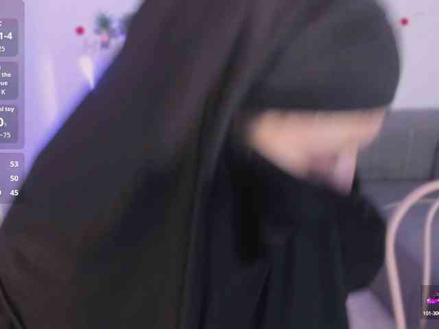 salma-arabic