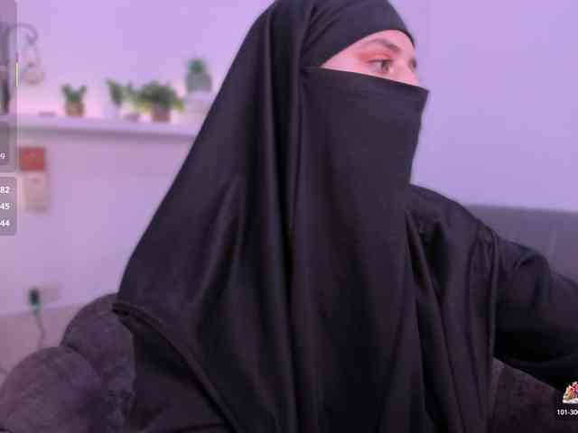 salma-arabic salma-arabic