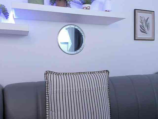 salma-arabic webcam