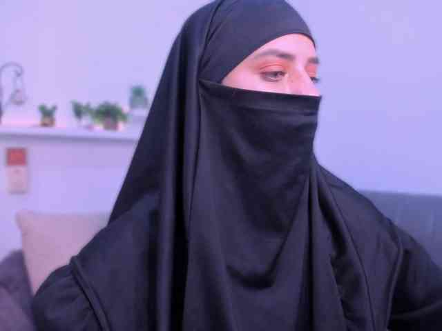 salma-arabic salma-arabic