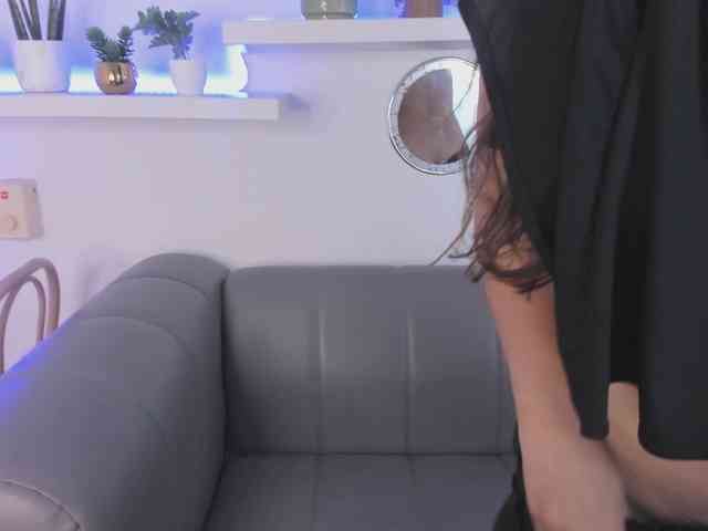 salma-arabic webcam