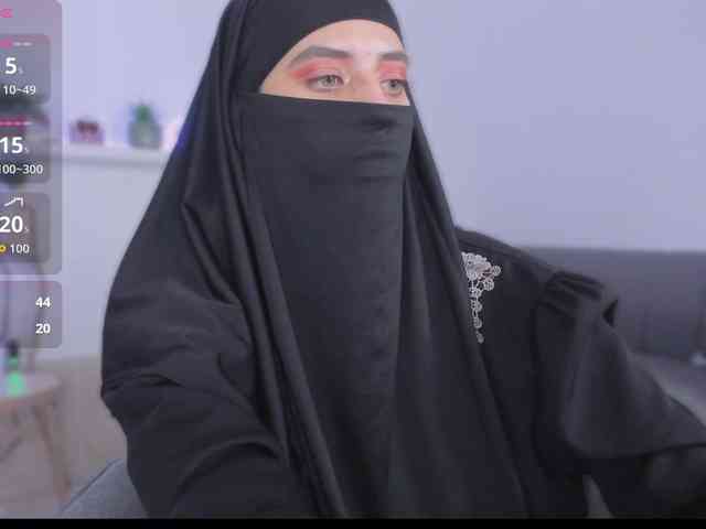 salma-arabic