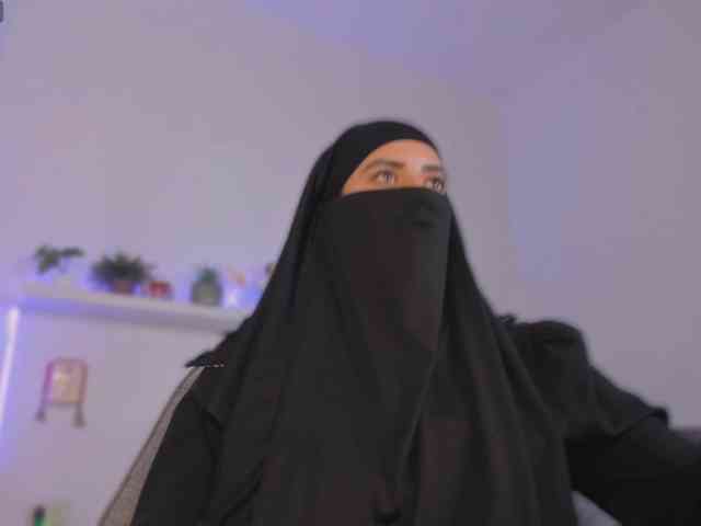 salma-arabic
