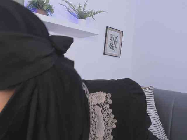 salma-arabic