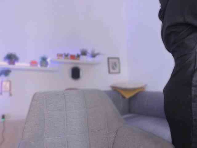 salma-arabic webcam