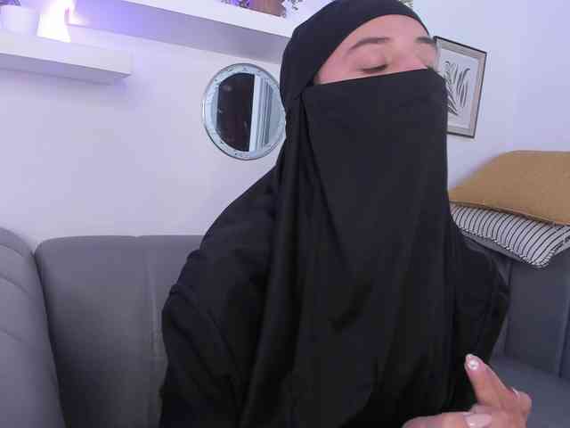 salma-arabic