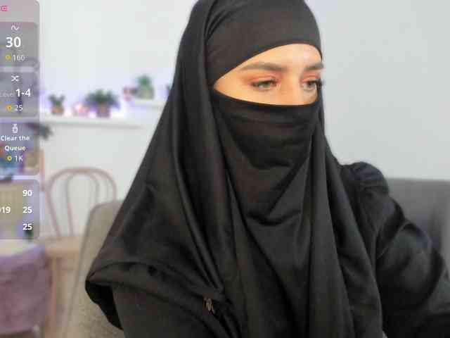 salma-arabic salma-arabic