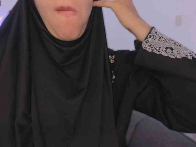 salma-arabic
