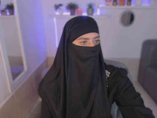 salma-arabic