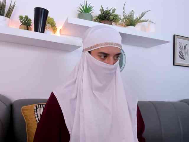 salma-arabic