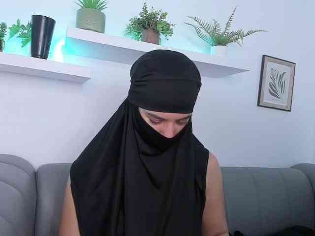 salma-arabic