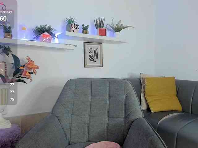 salma-arabic salma-arabic