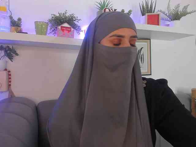 salma-arabic salma-arabic