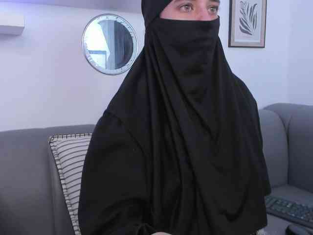 salma-arabic