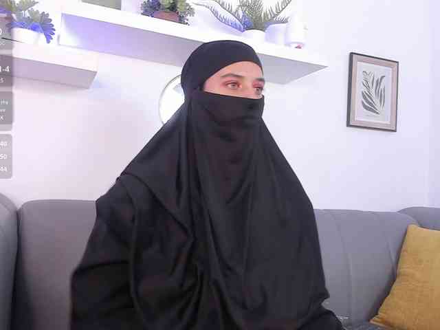 salma-arabic