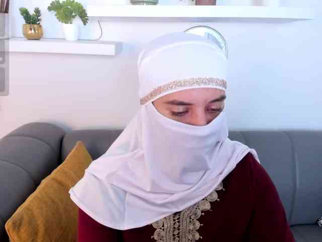 salma-arabic