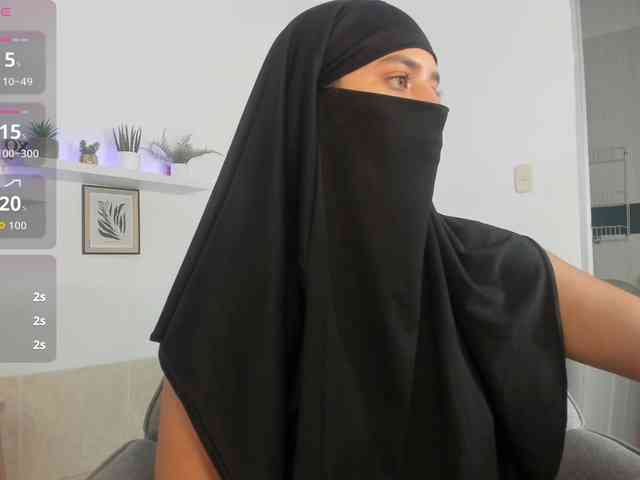 salma-arabic salma-arabic