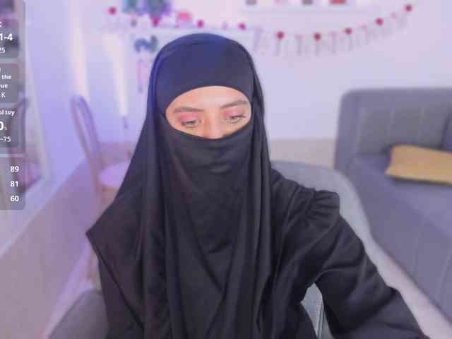 salma-arabic