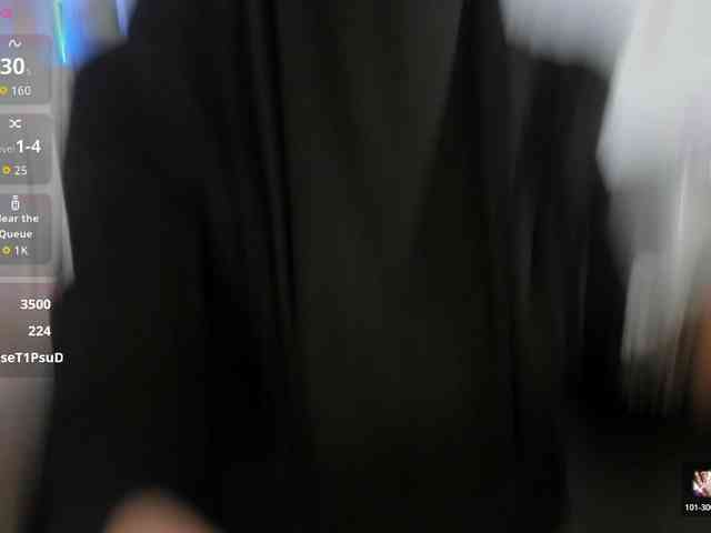 salma-arabic salma-arabic