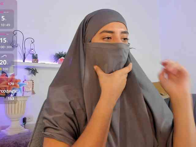 salma-arabic salma-arabic