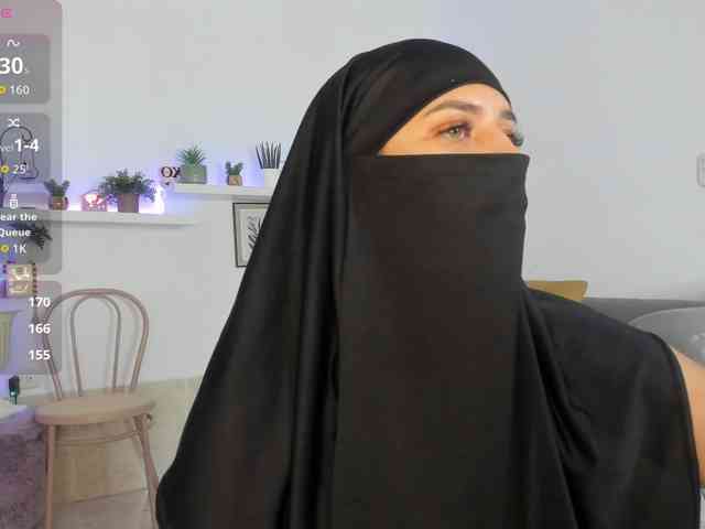 salma-arabic salma-arabic