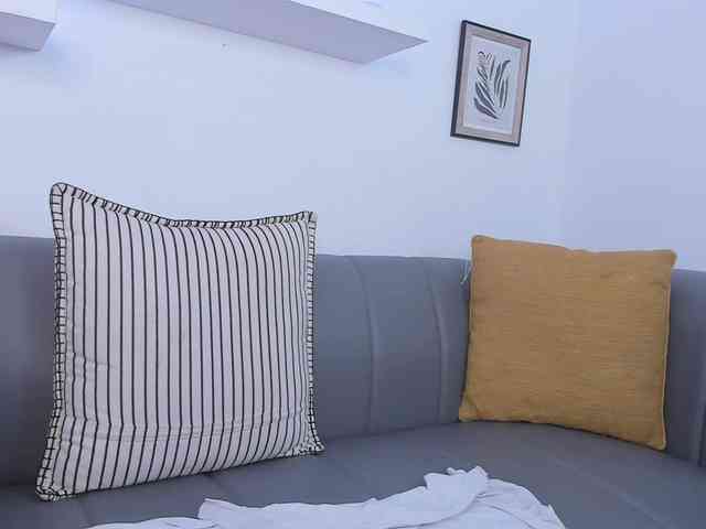 salma-arabic webcam