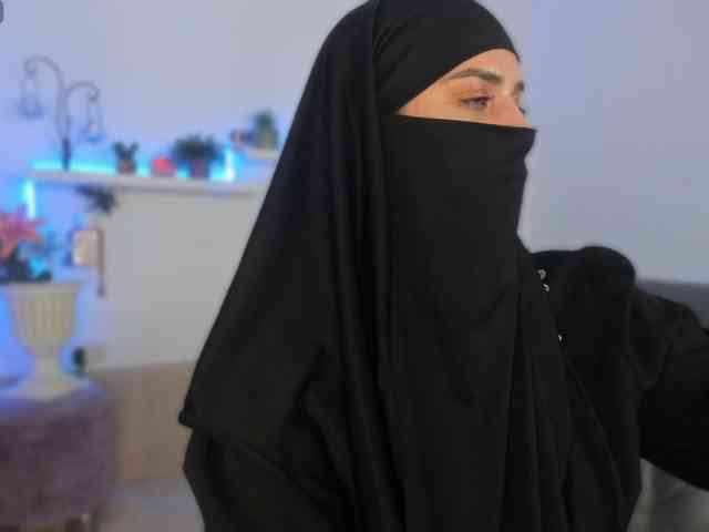 salma-arabic salma-arabic