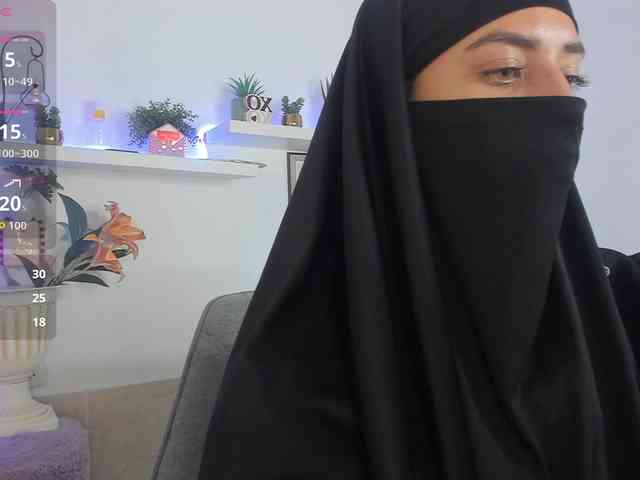 salma-arabic salma-arabic