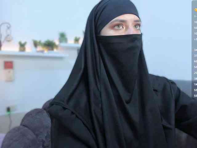 salma-arabic salma-arabic