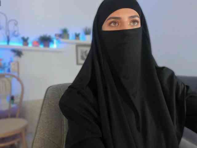 salma-arabic salma-arabic