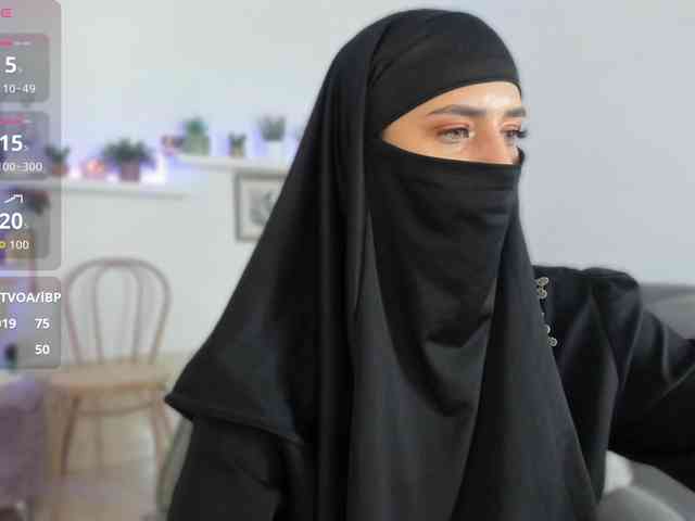 salma-arabic salma-arabic