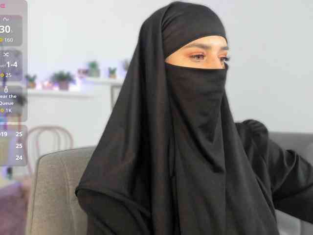 salma-arabic salma-arabic