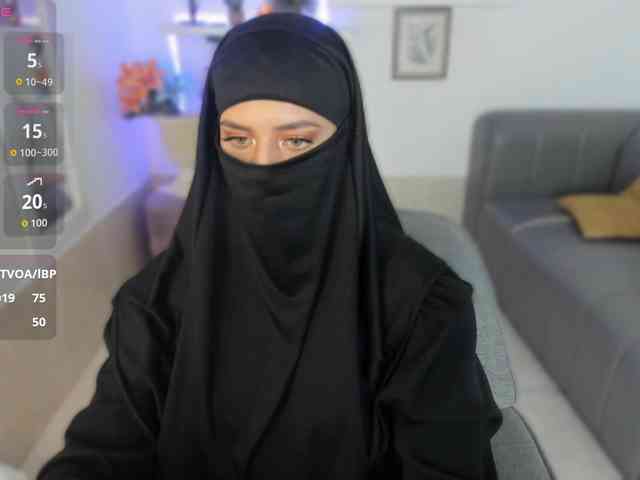 salma-arabic salma-arabic