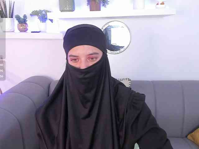 salma-arabic