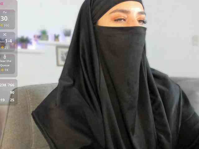 salma-arabic salma-arabic