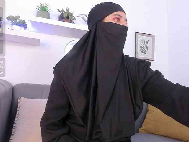 salma-arabic