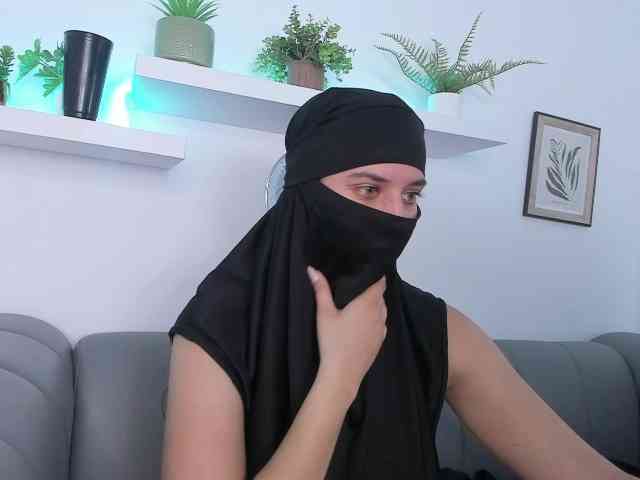 salma-arabic