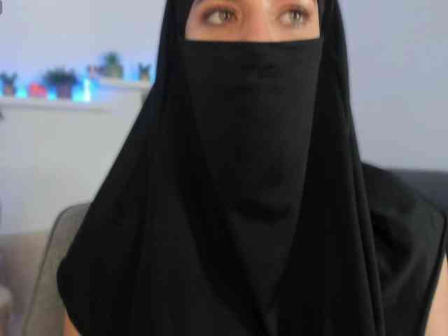 salma-arabic salma-arabic