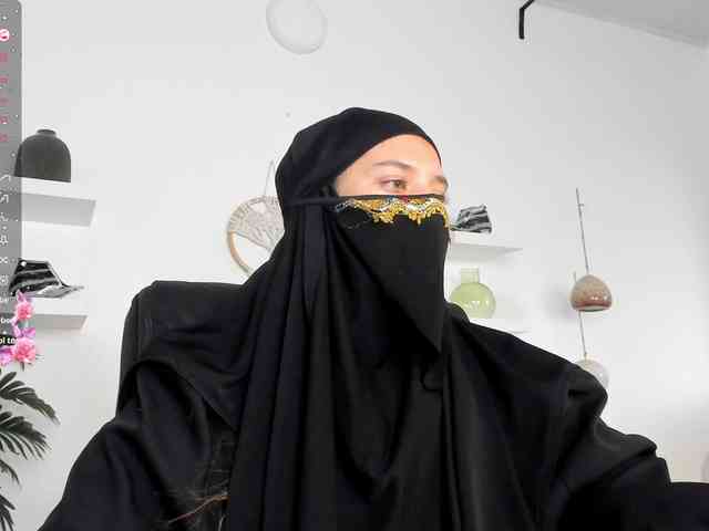 salma-arabic salma-arabic