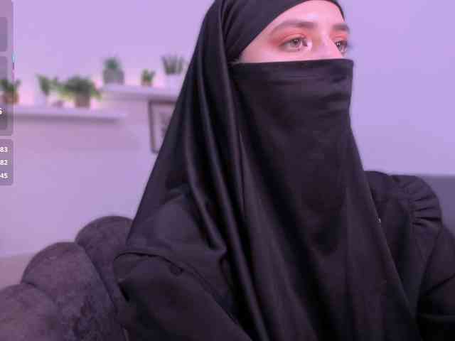 salma-arabic salma-arabic