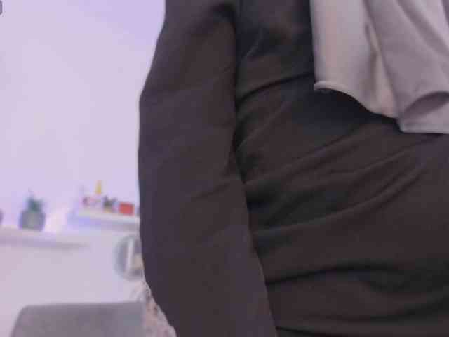 salma-arabic webcam