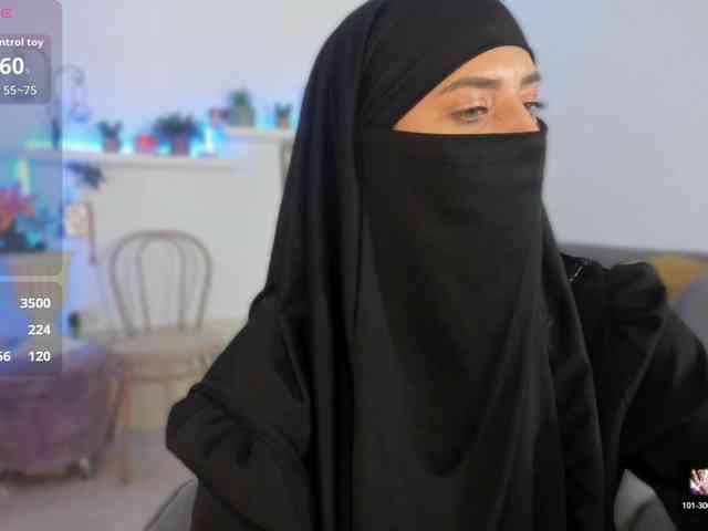 salma-arabic salma-arabic