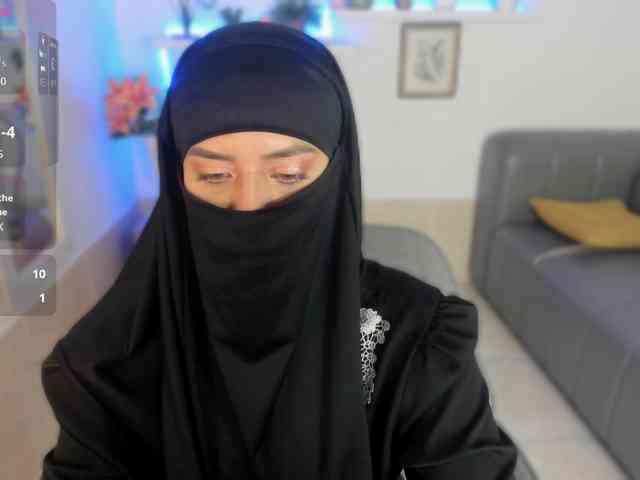 salma-arabic salma-arabic