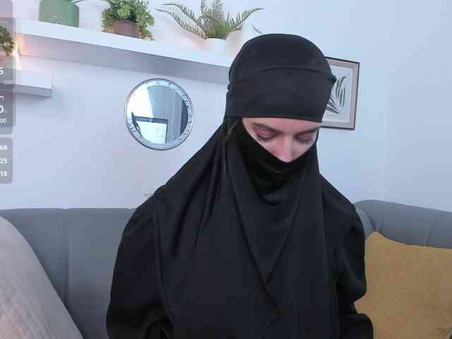 salma-arabic