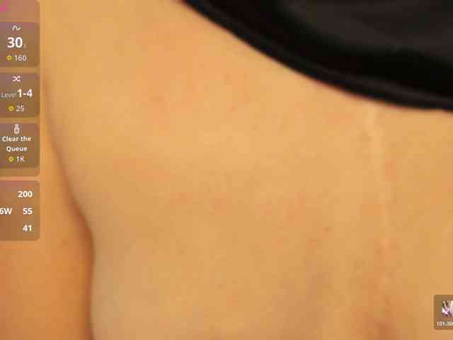 salma-arabic salma-arabic